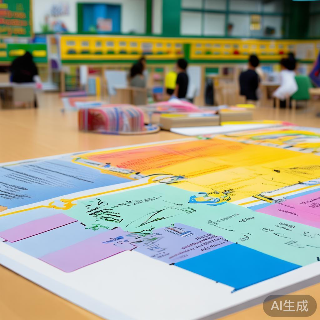 东莞市民办小学学位补贴申请全攻略，政策解读、条件流程与注意事项 - 快讯网 - 分享生活资讯热点话题综合门户网www.pusiai.com