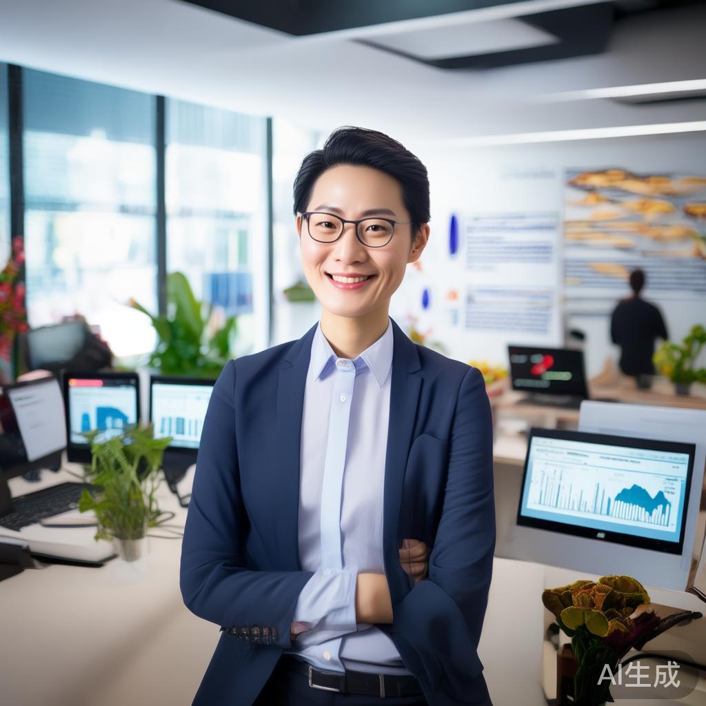 陪诊员如何精准获客？这5个策略让你的业务快速起飞！ - 快讯网 - 分享生活资讯热点话题综合门户网www.pusiai.com