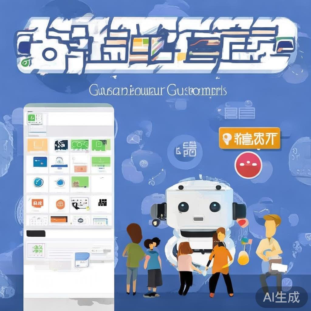 口碑获客宝，如何高效获取精准客户？保姆级操作指南！ - 快讯网 - 分享生活资讯热点话题综合门户网www.pusiai.com