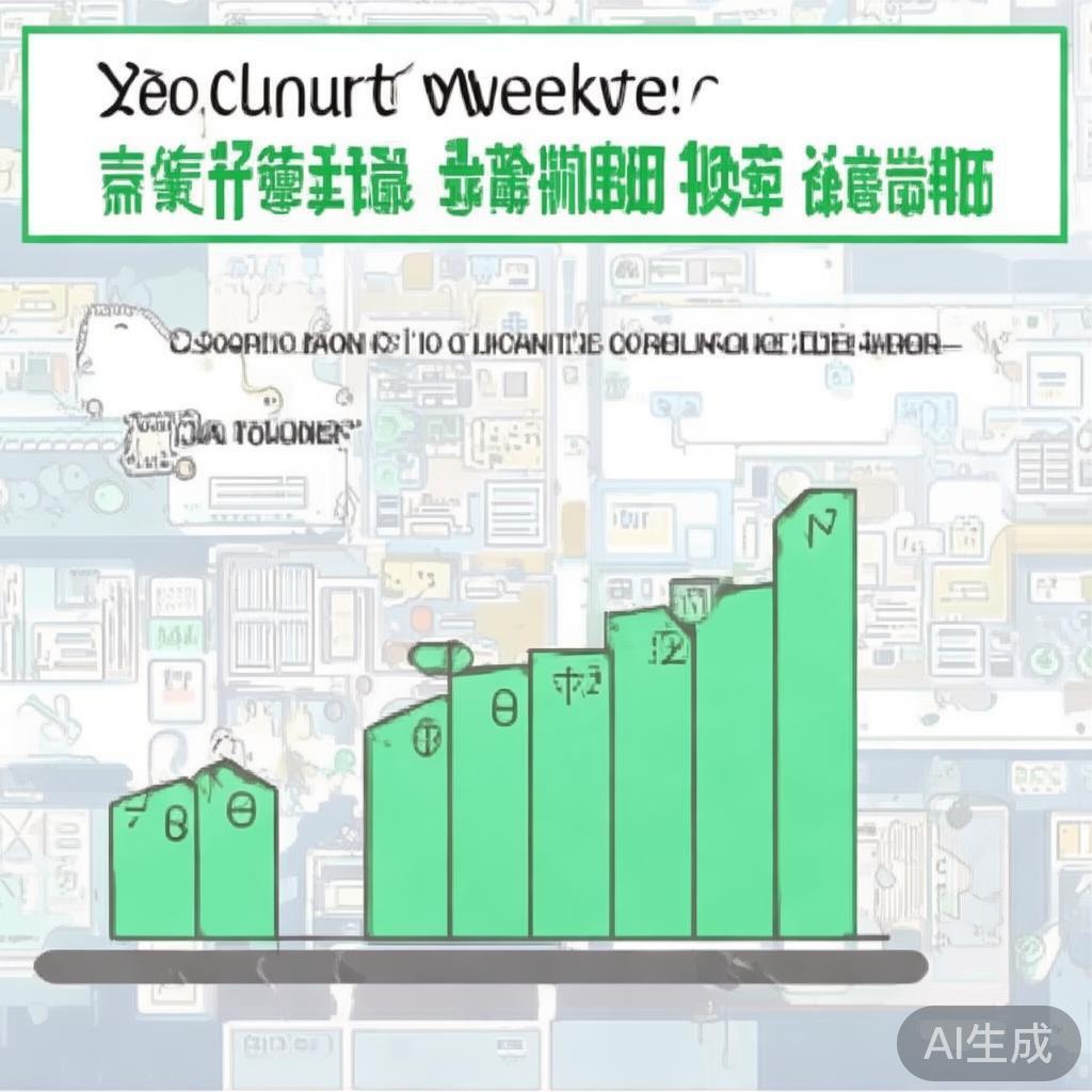 微信获客实战指南，从0到10000的私域流量密码 - 快讯网 - 分享生活资讯热点话题综合门户网www.pusiai.com