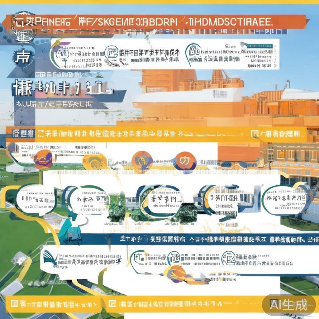 深圳市幼儿园补贴申请全攻略，政策解读、申请流程与注意事项 - 快讯网 - 分享生活资讯热点话题综合门户网www.pusiai.com
