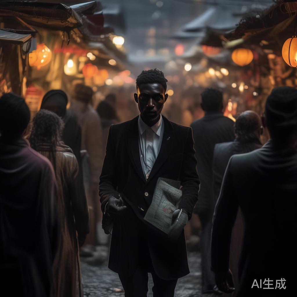 陌上获客，如何在陌生地域精准获取客户？ - 快讯网 - 分享生活资讯热点话题综合门户网www.pusiai.com