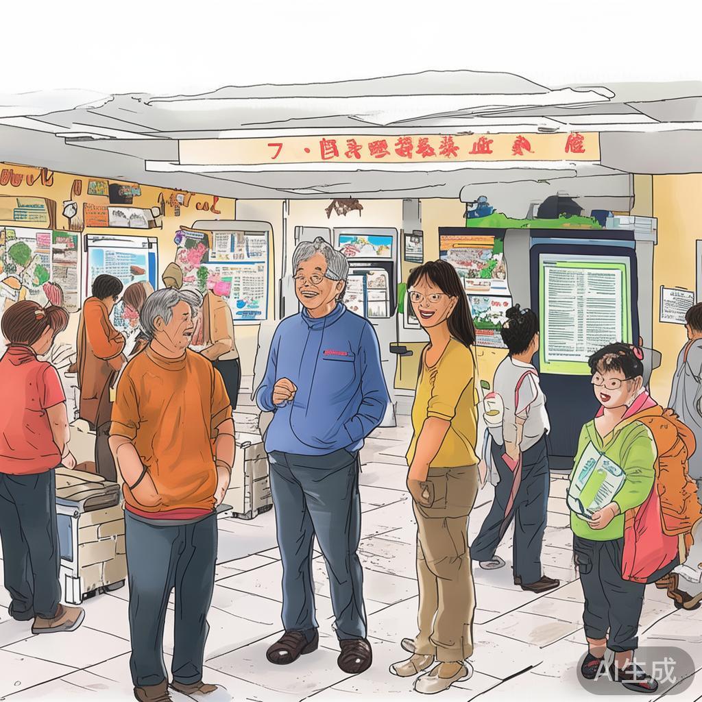民生金怎么领取？ - 快讯网 - 分享生活资讯热点话题综合门户网www.pusiai.com