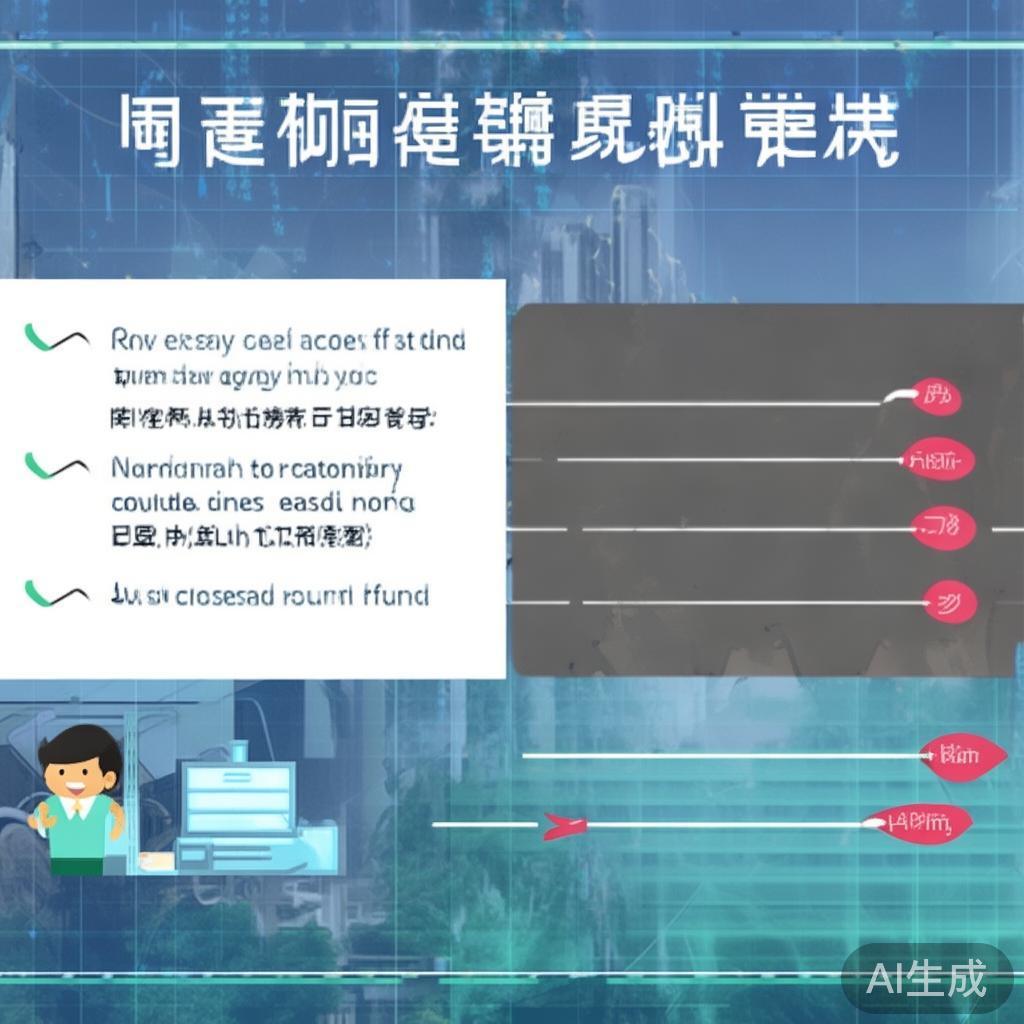 卡没卡怎么领取公积金？解决方法全解析 - 快讯网 - 分享生活资讯热点话题综合门户网www.pusiai.com