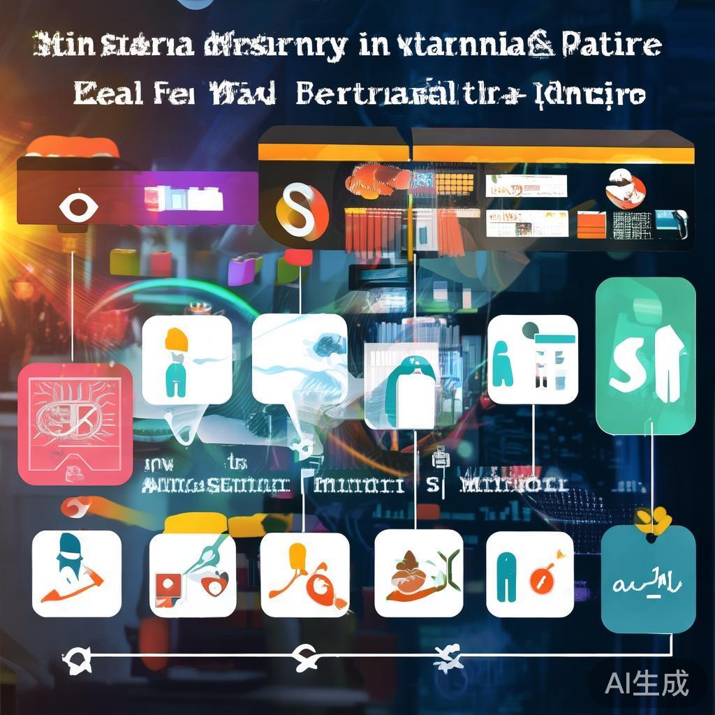 餐饮行业获客指南，从线上引流到线下转化的全流程策略 - 快讯网 - 分享生活资讯热点话题综合门户网www.pusiai.com