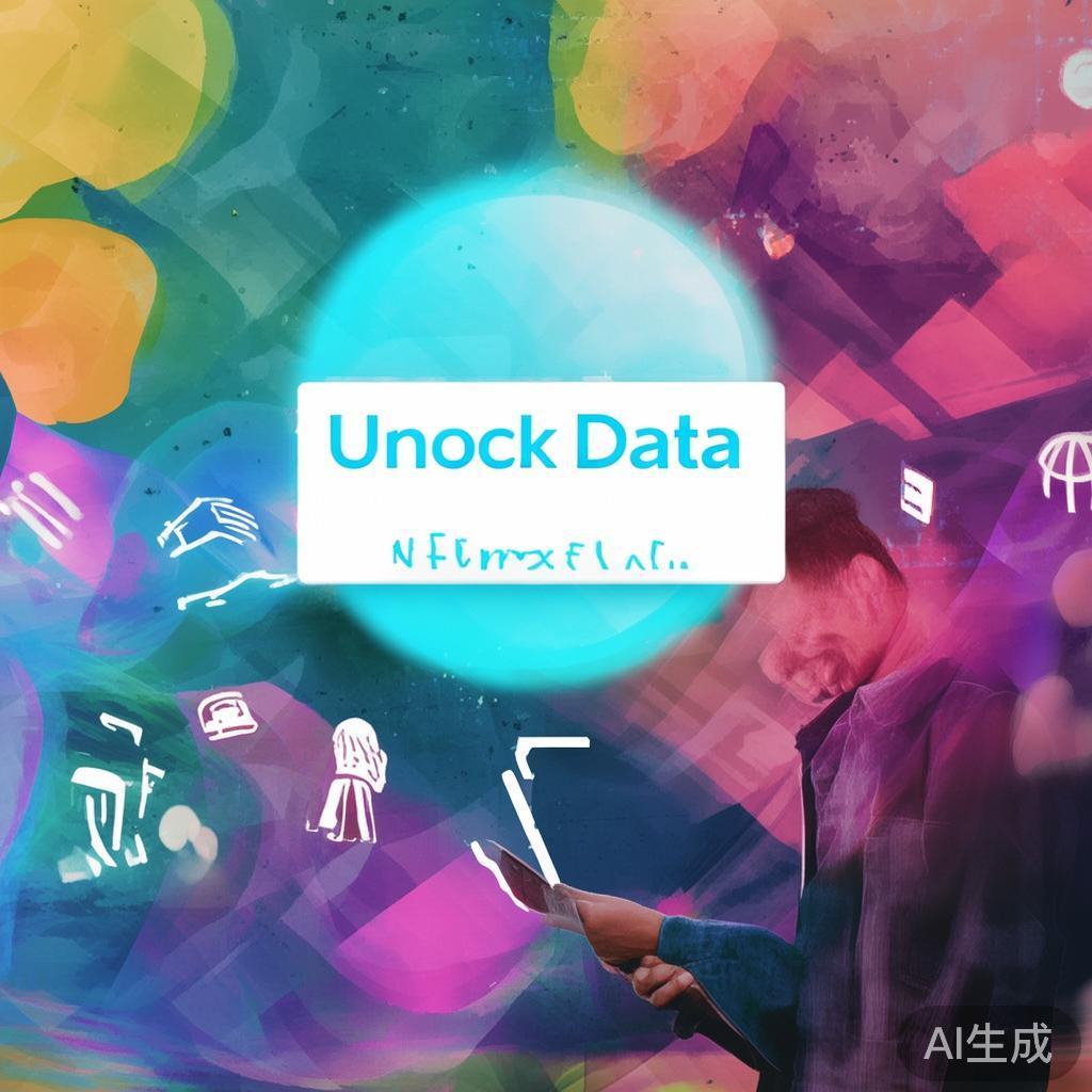 如何轻松实现和包流量，开启你的内容分享之旅！ - 快讯网 - 分享生活资讯热点话题综合门户网www.pusiai.com