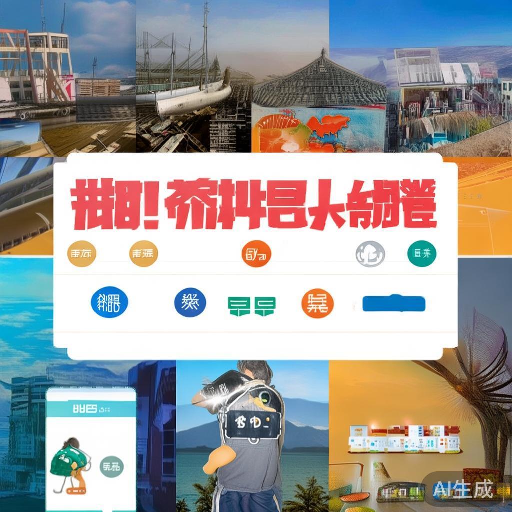 艺龙返现如何快速领取！助您轻松赚取积分 - 快讯网 - 分享生活资讯热点话题综合门户网www.pusiai.com