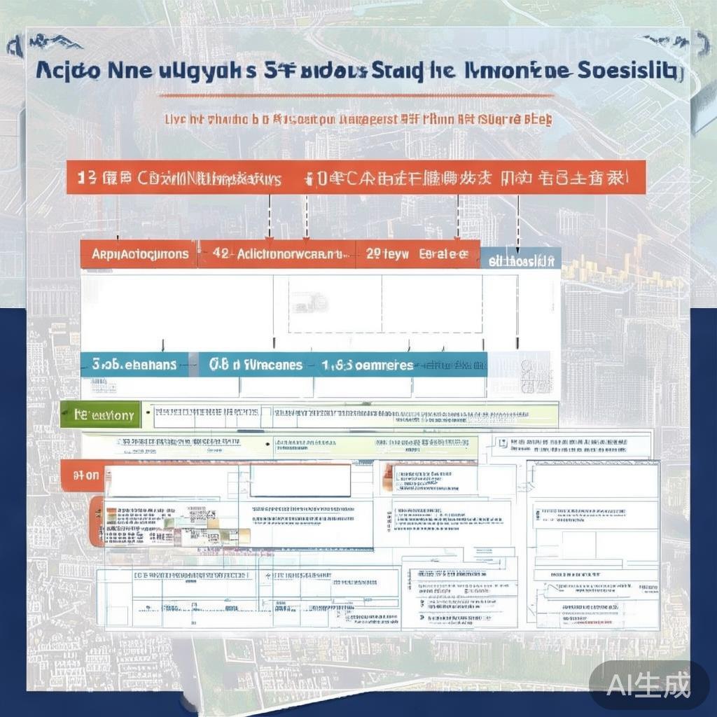 宁波大学生购房补贴申请全攻略，条件、流程、材料及注意事项 - 快讯网 - 分享生活资讯热点话题综合门户网www.pusiai.com