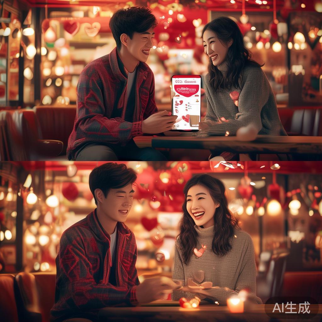 QQ打赏红包，让您的生活多一份浪漫 - 快讯网 - 分享生活资讯热点话题综合门户网www.pusiai.com