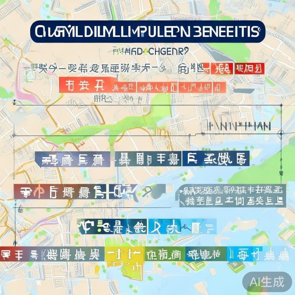 如何顺利领取深圳社保失业保险金？这些信息你必须知道！ - 快讯网 - 分享生活资讯热点话题综合门户网www.pusiai.com