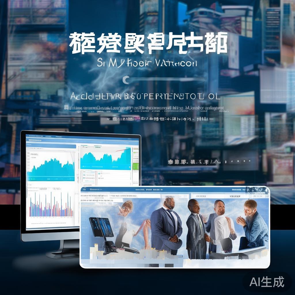 获客蜂怎么样？深度解析这款获客工具的优缺点及适用场景 - 快讯网 - 分享生活资讯热点话题综合门户网www.pusiai.com