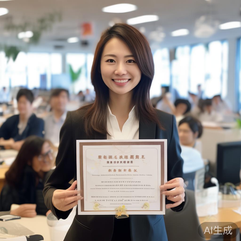 三级笔译证书怎么领取？掌握这一技能，你将轻松成为职场中的小达人！ - 快讯网 - 分享生活资讯热点话题综合门户网www.pusiai.com