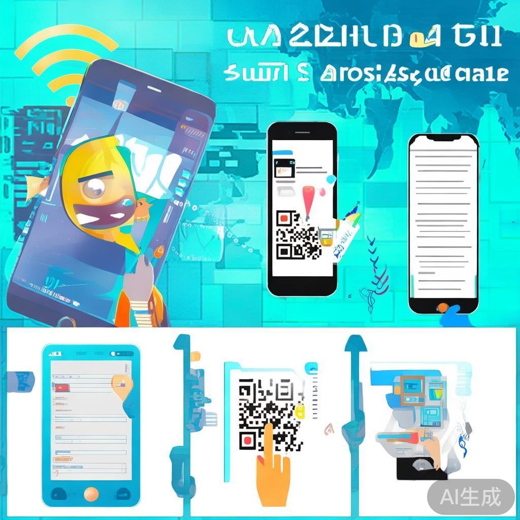 4G手机流量领取指南 - 快讯网 - 分享生活资讯热点话题综合门户网www.pusiai.com