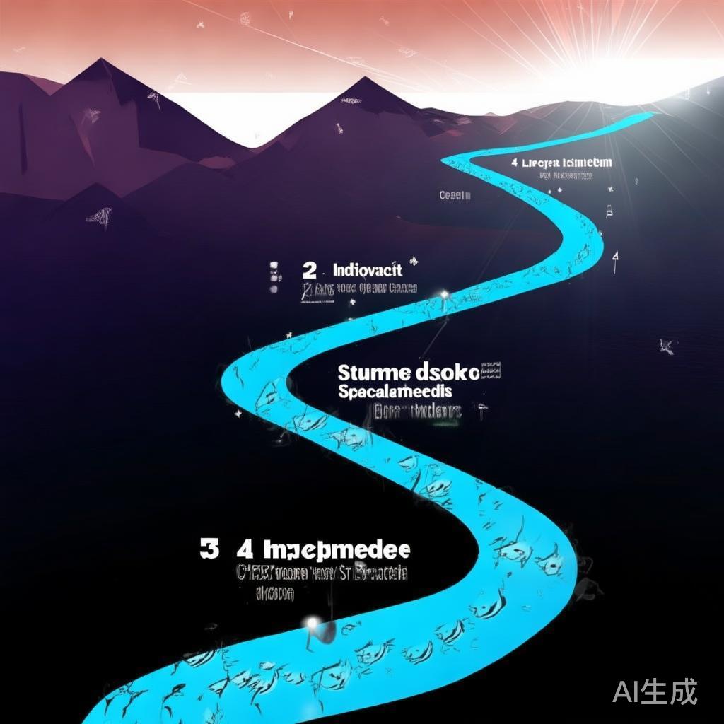 黑谷获客如何精准截流？这5个步骤让你的流量暴涨！ - 快讯网 - 分享生活资讯热点话题综合门户网www.pusiai.com