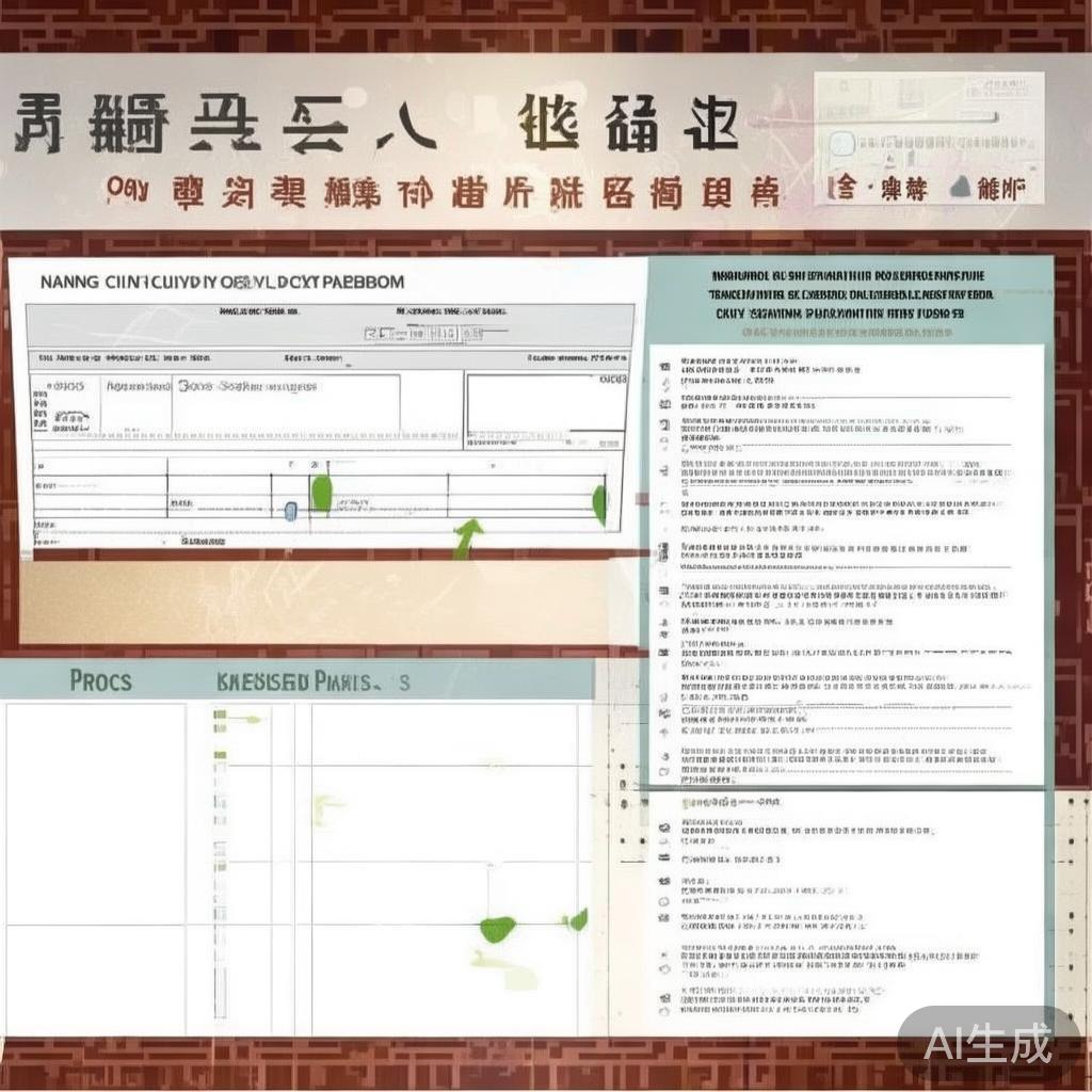 南昌市独生子女补贴申请表，全面指南与注意事项 - 快讯网 - 分享生活资讯热点话题综合门户网www.pusiai.com