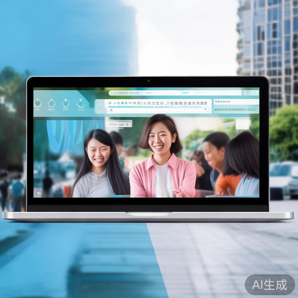 深圳市民办中小学学位补贴申请系统，数字化赋能教育惠民，便捷服务暖人心 - 快讯网 - 分享生活资讯热点话题综合门户网www.pusiai.com