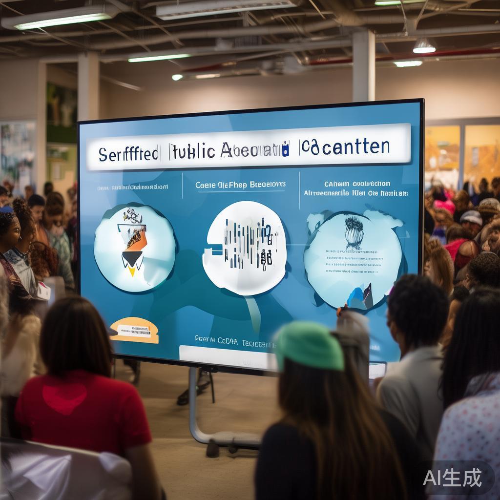 初级会计CPA证书的重要性与领取流程 - 快讯网 - 分享生活资讯热点话题综合门户网www.pusiai.com