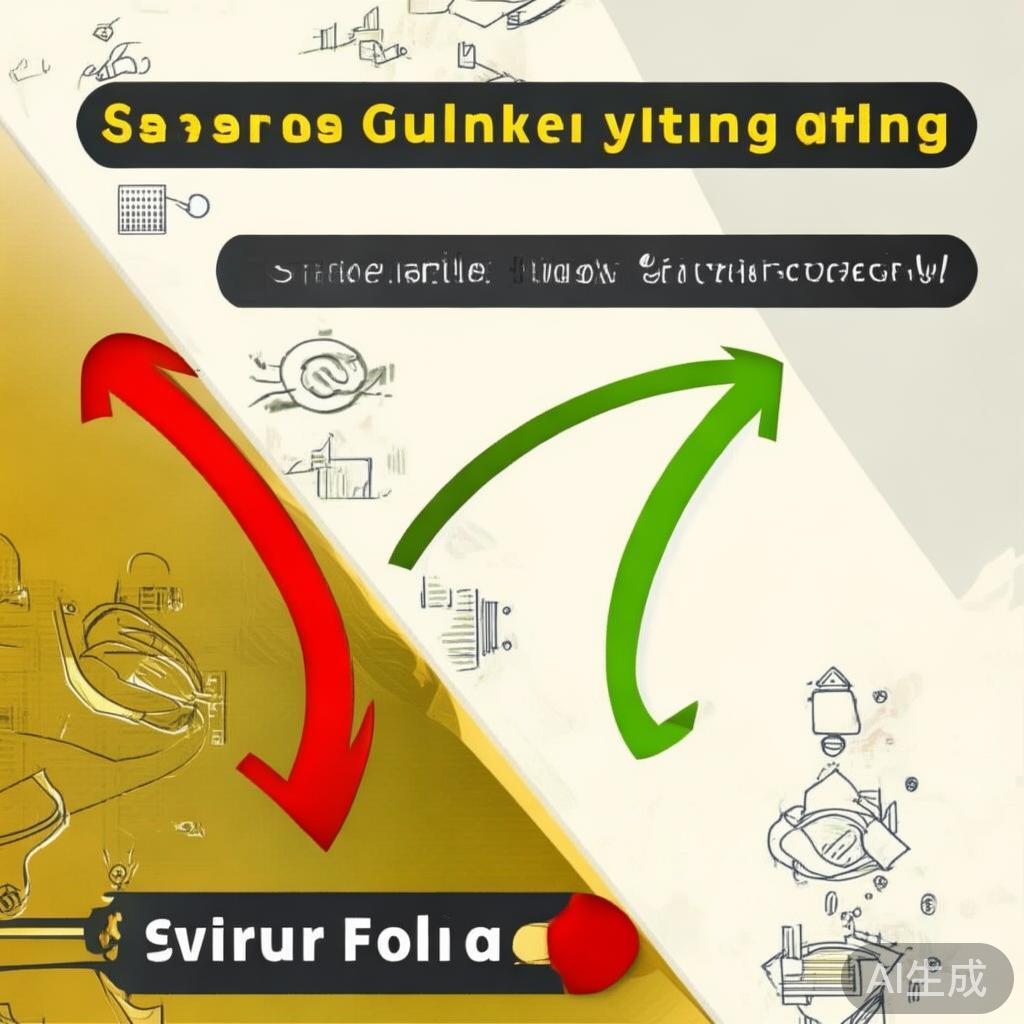 销售获客案例怎么写？90%的企业都在忽略的黄金公式！ - 快讯网 - 分享生活资讯热点话题综合门户网www.pusiai.com