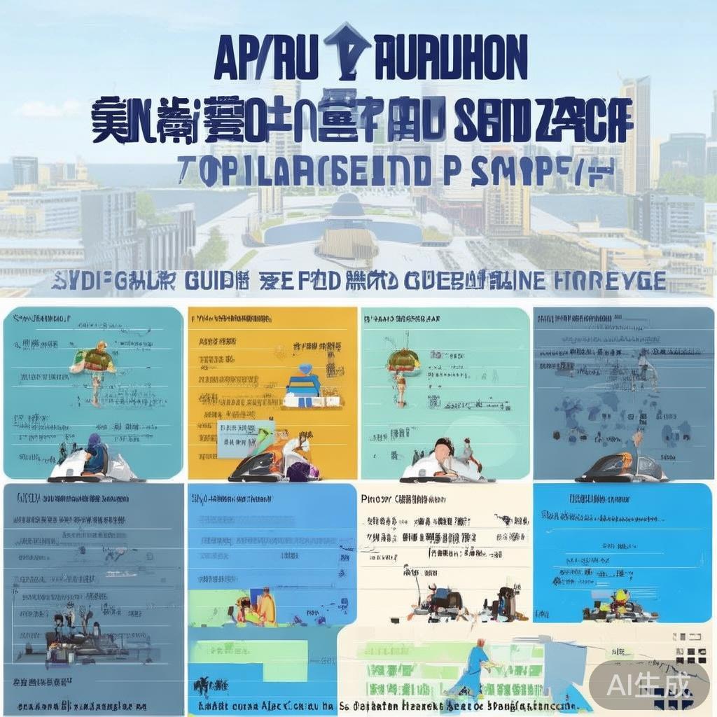 杭州人才补贴申请全攻略，从准备到领取的详细流程 - 快讯网 - 分享生活资讯热点话题综合门户网www.pusiai.com
