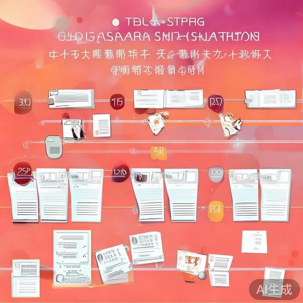 深圳生育津贴申请全攻略,一步一图解流程 - 快讯网 - 分享生活资讯热点话题综合门户网www.pusiai.com