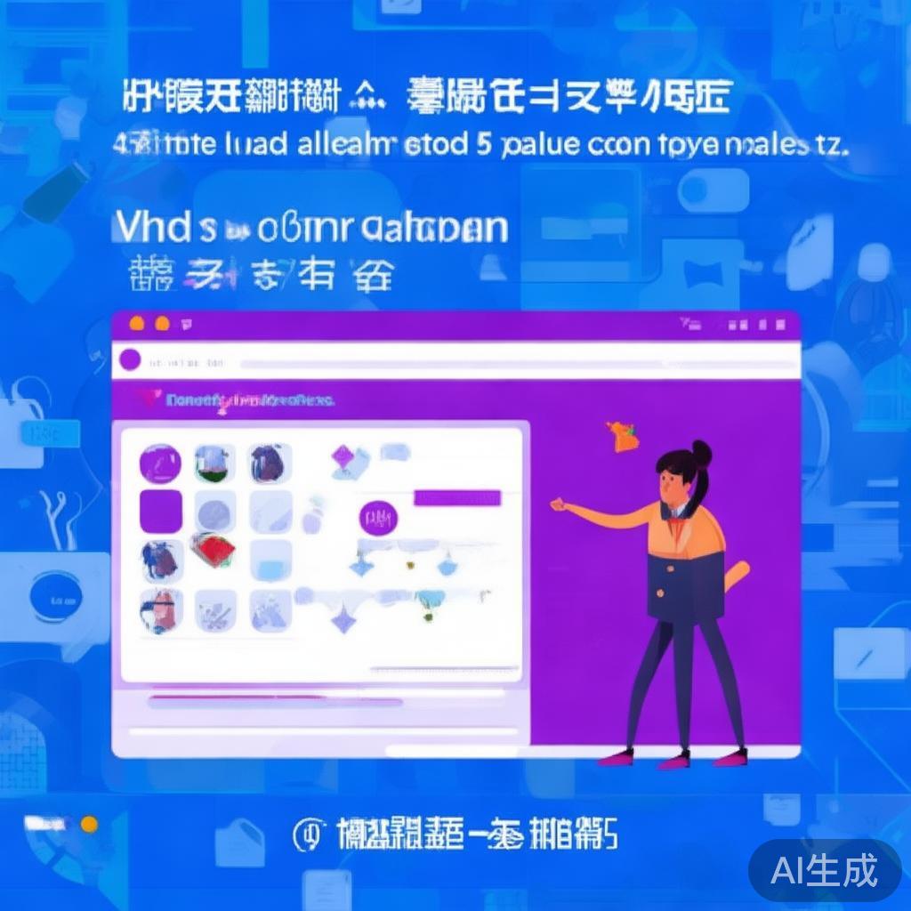 微博勋章怎么领取？这些小技巧让你轻松拿到价值5元的勋章 - 快讯网 - 分享生活资讯热点话题综合门户网www.pusiai.com