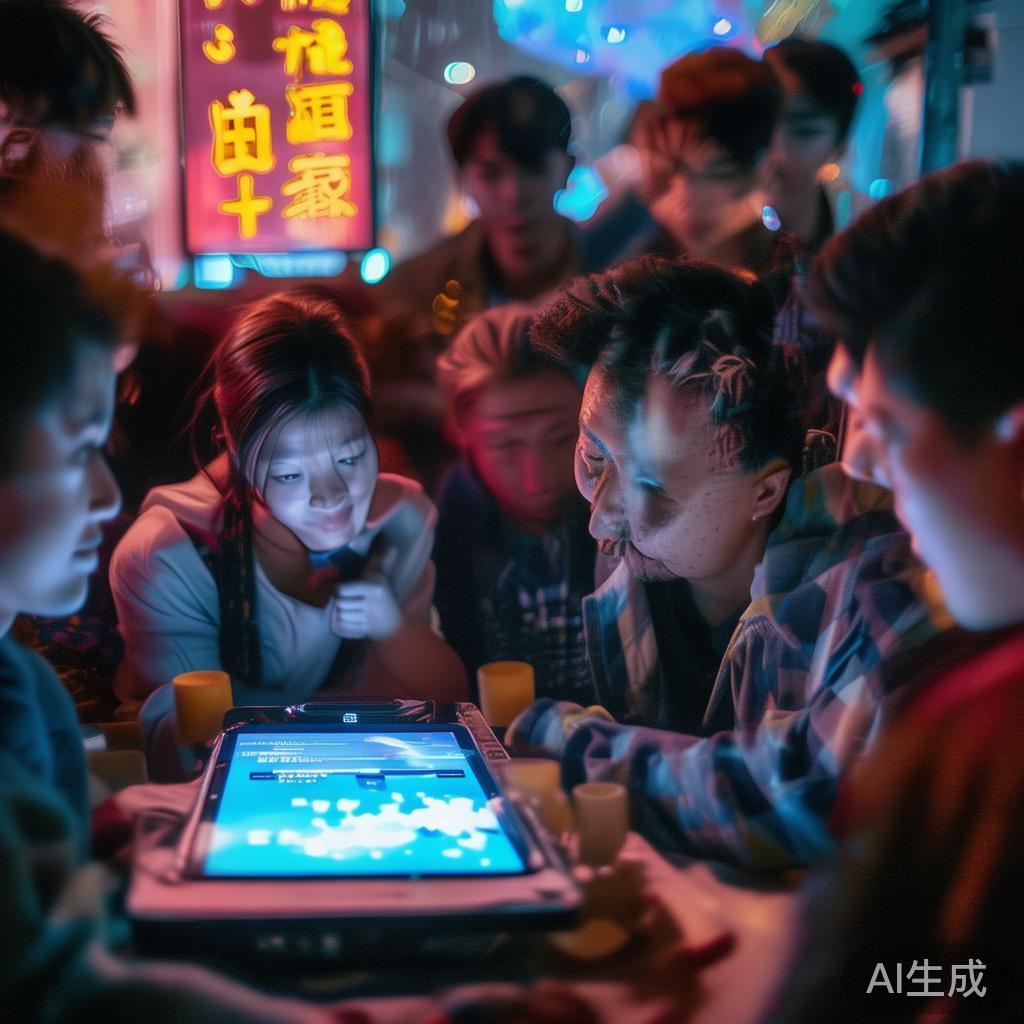 县域突围!资溪抖音获客实战指南,教你用短视频撬动百万流量红利 - 快讯网 - 分享生活资讯热点话题综合门户网www.pusiai.com