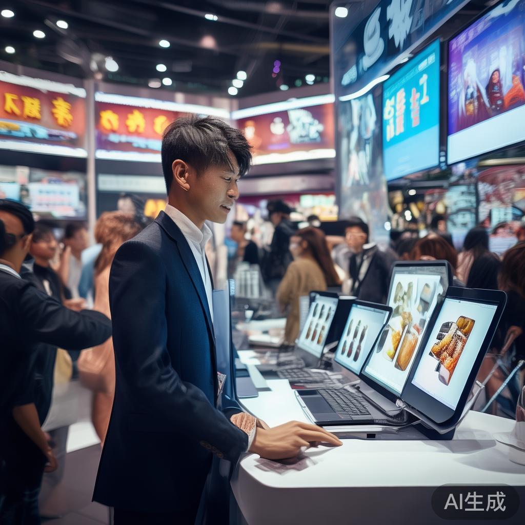 义乌引流获客新思路,如何通过直播快速打开市场? - 快讯网 - 分享生活资讯热点话题综合门户网www.pusiai.com