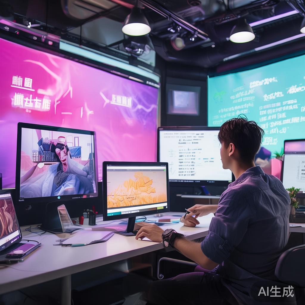 抖音获客私信功能开通全攻略，从零开始到高效转化的必经之路 - 快讯网 - 分享生活资讯热点话题综合门户网www.pusiai.com
