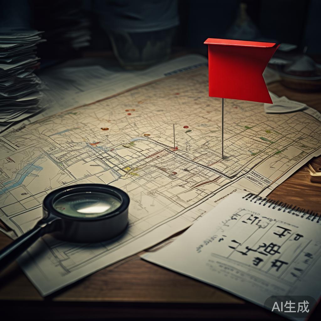 社保卡未领取，这事儿得好好理一理 - 快讯网 - 分享生活资讯热点话题综合门户网www.pusiai.com