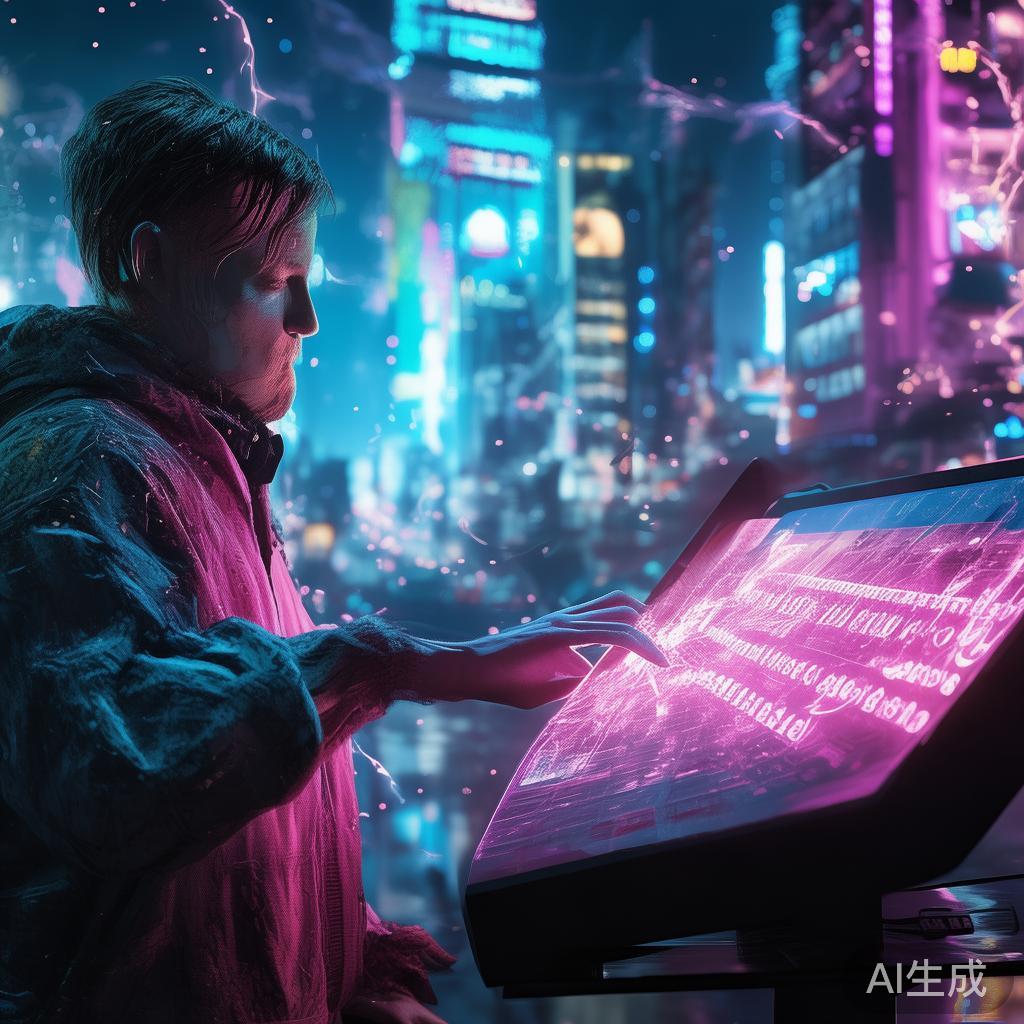 开启游戏世界，激活超乎寻常的激活码 - 快讯网 - 分享生活资讯热点话题综合门户网www.pusiai.com