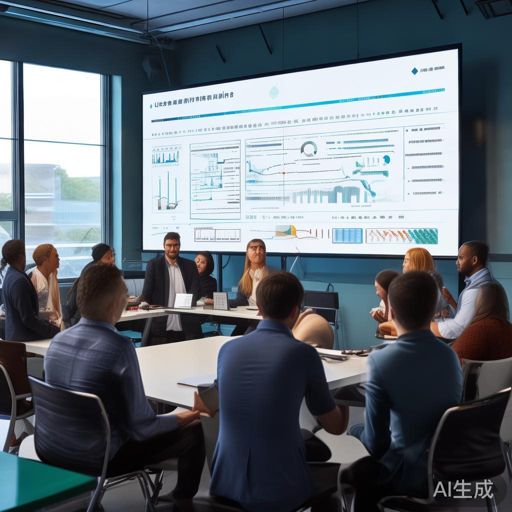 湖北全网获客收费解析，从策略到落地的全流程指南 - 快讯网 - 分享生活资讯热点话题综合门户网www.pusiai.com