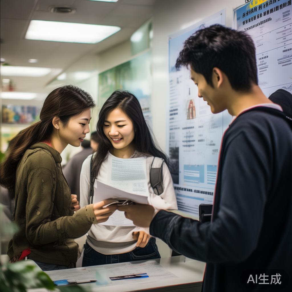 上海市社保卡怎么领取 - 快讯网 - 分享生活资讯热点话题综合门户网www.pusiai.com