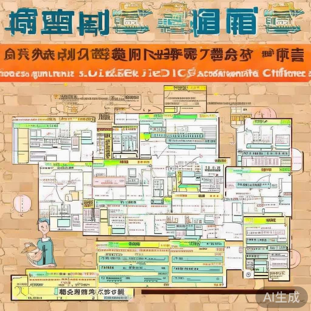 江西初级会计证书领取指南，步骤、流程及注意事项 - 快讯网 - 分享生活资讯热点话题综合门户网www.pusiai.com