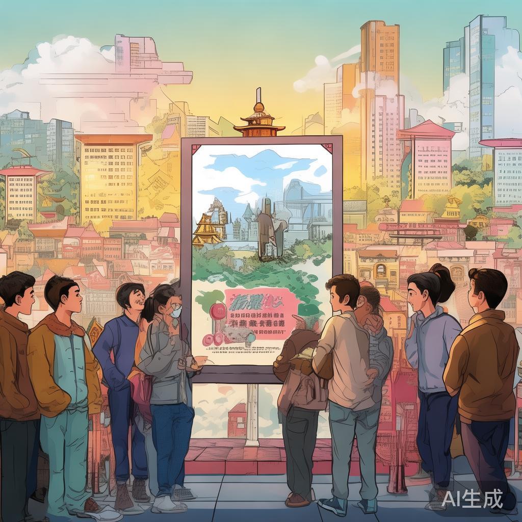 入党申请补贴，激励青年向党靠拢的制度保障与时代价值 - 快讯网 - 分享生活资讯热点话题综合门户网www.pusiai.com