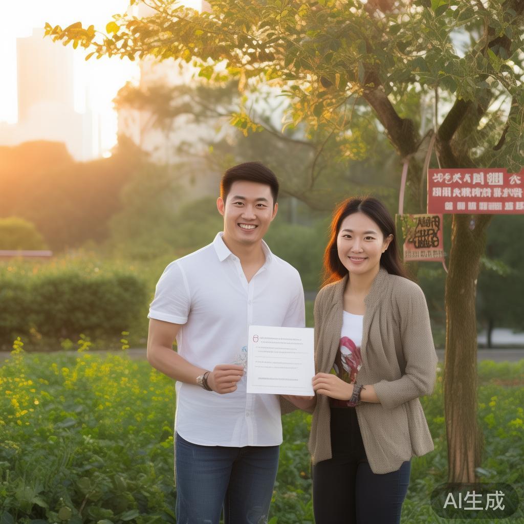 无锡生育金，让生育更轻松，为未来规划 - 快讯网 - 分享生活资讯热点话题综合门户网www.pusiai.com