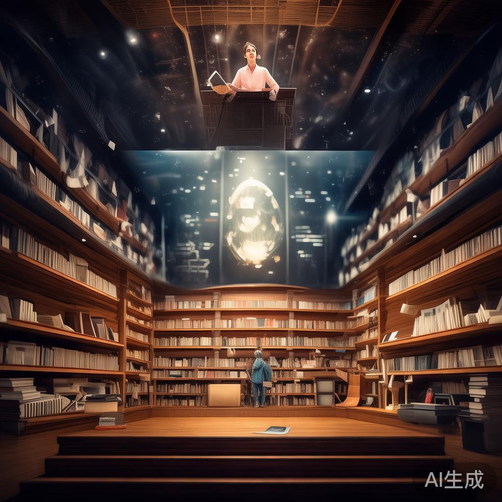 学习英语的必经之路，从基础到巅峰，你真的掌握了吗？ - 快讯网 - 分享生活资讯热点话题综合门户网www.pusiai.com