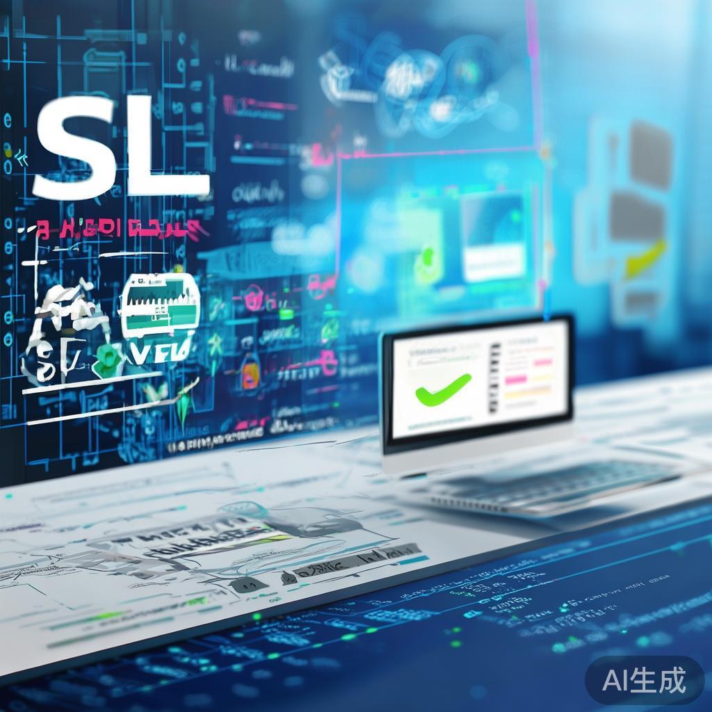 SSL证书申请全流程指南，从入门到成功部署 - 快讯网 - 分享生活资讯热点话题综合门户网www.pusiai.com