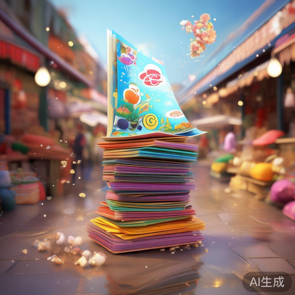 购物运费券，让商品随心而行 - 快讯网 - 分享生活资讯热点话题综合门户网www.pusiai.com