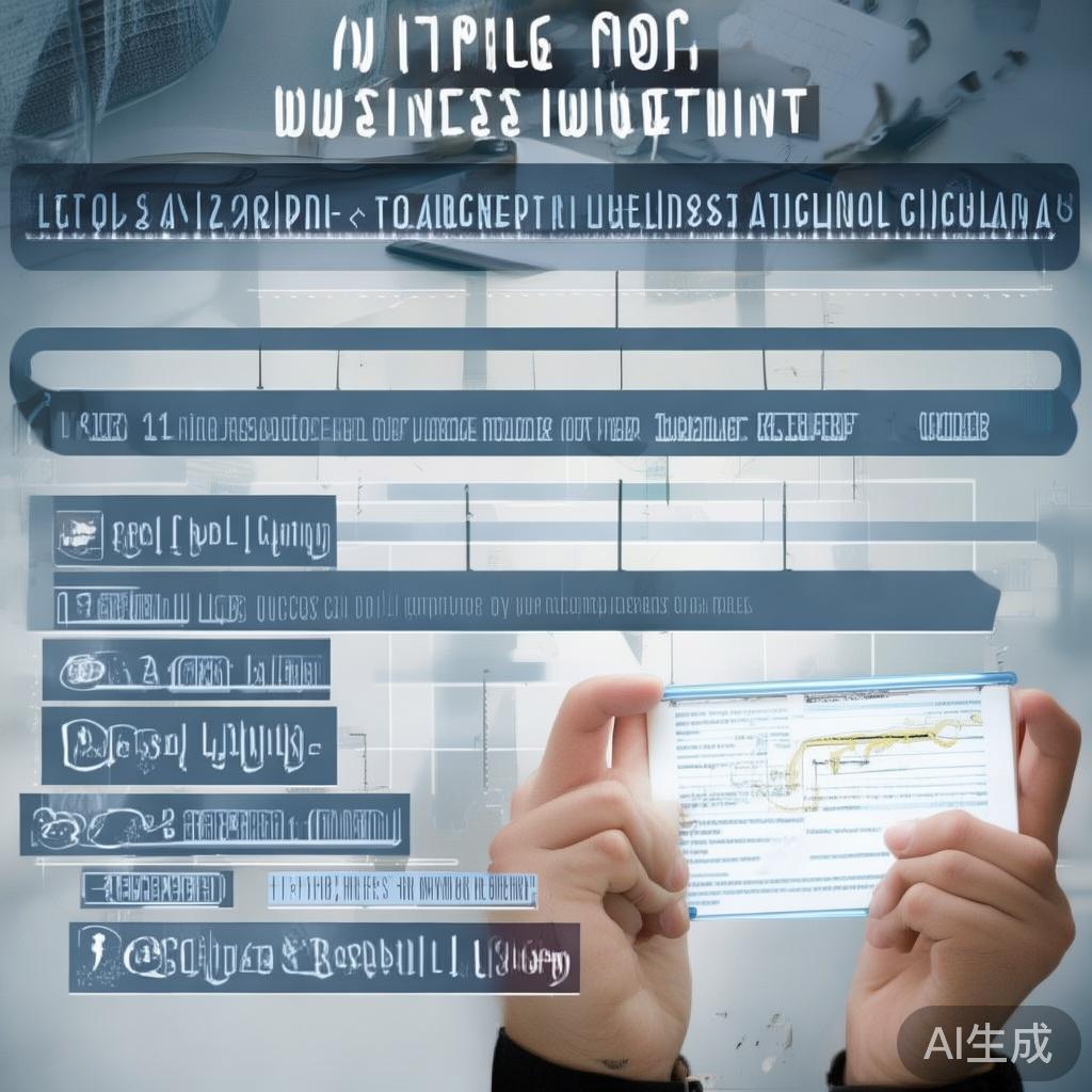 工商营业执照申请全流程指南，从准备到领取的详细步骤 - 快讯网 - 分享生活资讯热点话题综合门户网www.pusiai.com