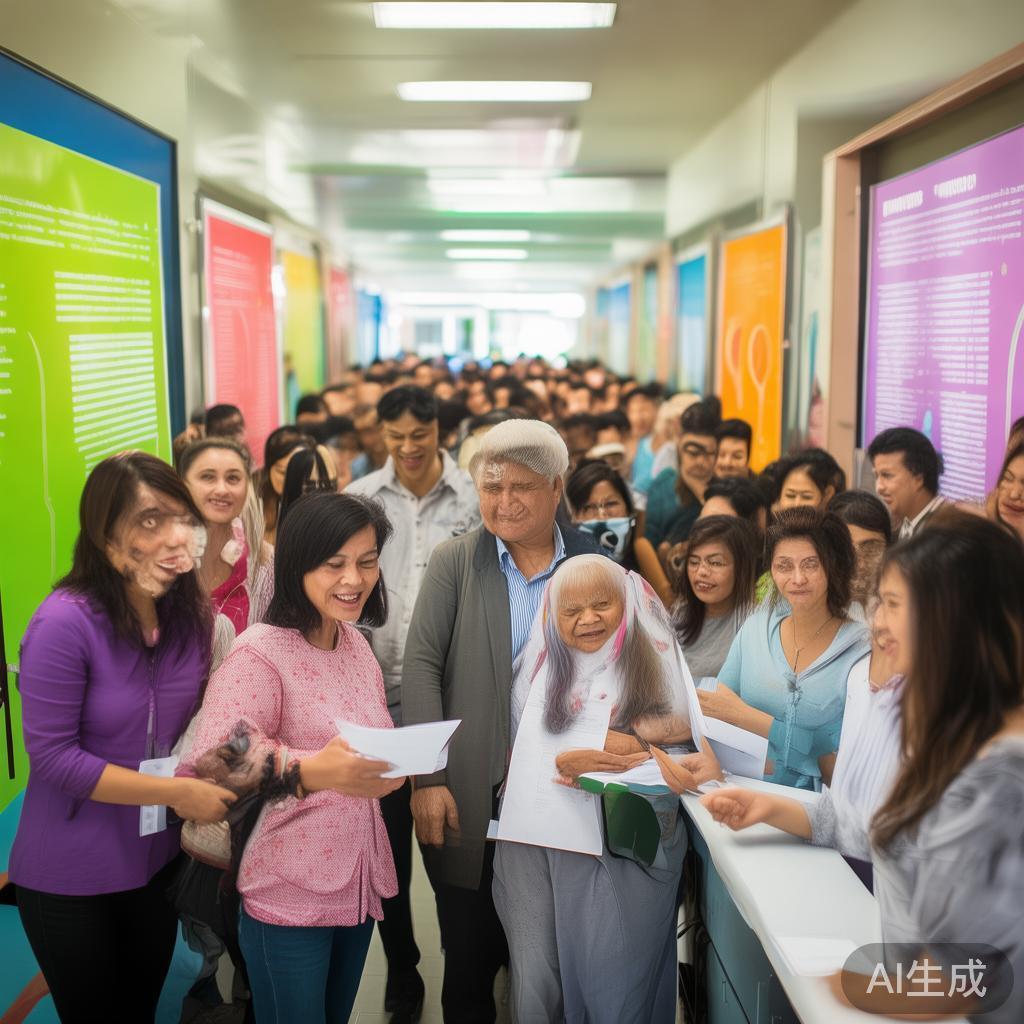申请窗口补贴，政策红利直达民生的绿色通道 - 快讯网 - 分享生活资讯热点话题综合门户网www.pusiai.com