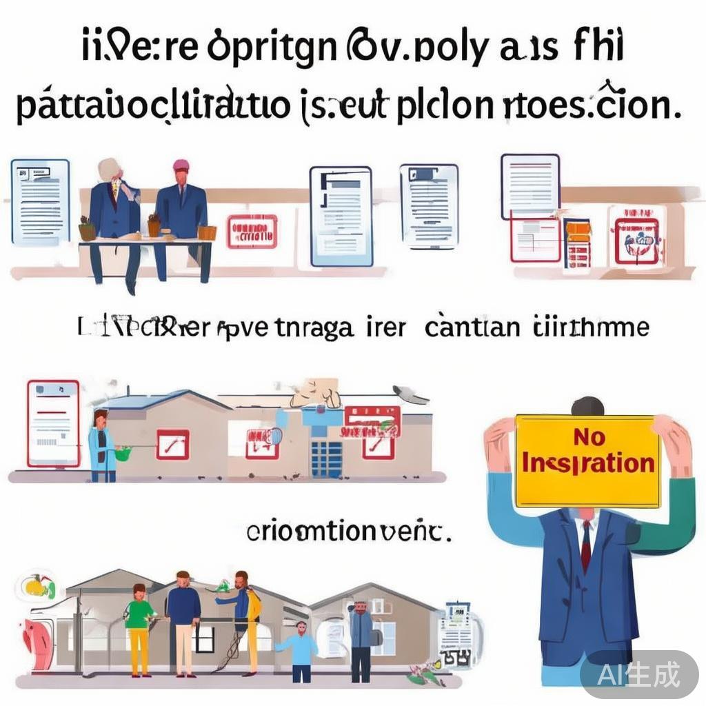 免检标志申请流程，从获取到发放，你了解了吗？ - 快讯网 - 分享生活资讯热点话题综合门户网www.pusiai.com