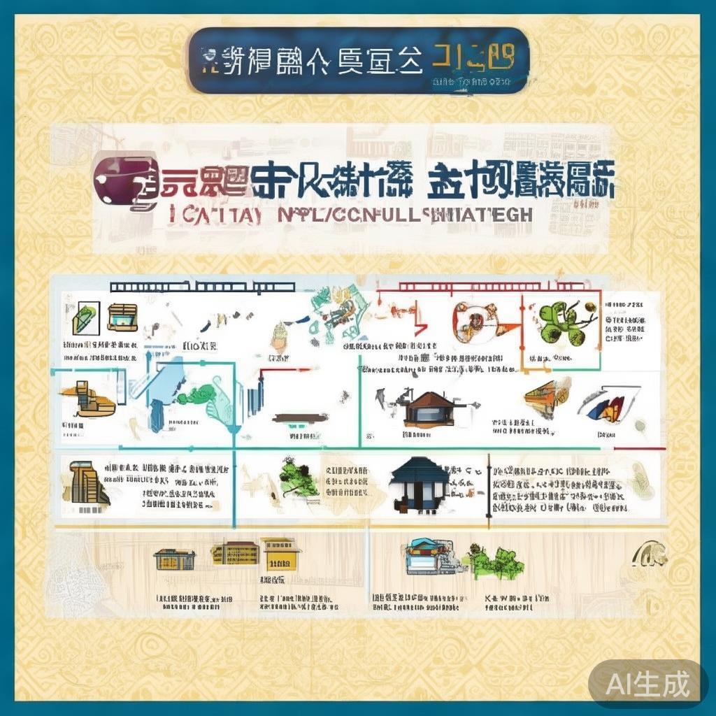 西安补贴申请全攻略，从政策解读到实操指南，助你轻松申领 - 快讯网 - 分享生活资讯热点话题综合门户网www.pusiai.com