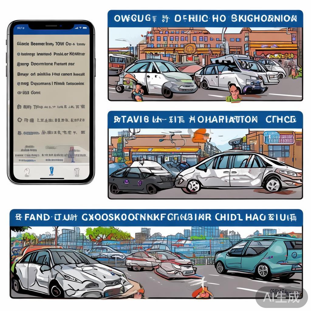 上海网约车申请流程详解，从准备到上路全攻略 - 快讯网 - 分享生活资讯热点话题综合门户网www.pusiai.com