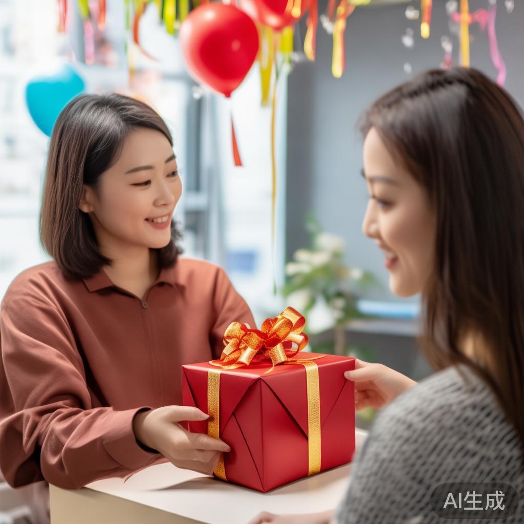 平安保险生日礼物怎么领取？ - 快讯网 - 分享生活资讯热点话题综合门户网www.pusiai.com