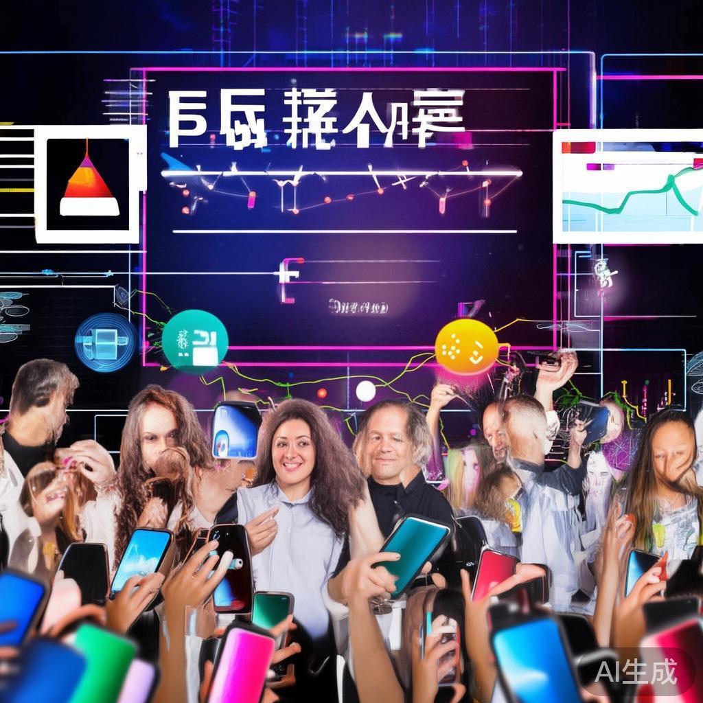 赋能获客怎么拍?这5个关键点让你的视频内容引爆转化! - 快讯网 - 分享生活资讯热点话题综合门户网www.pusiai.com