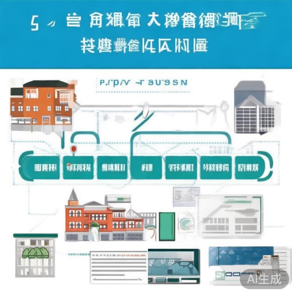 大二学生申请助学贷款的详细流程指南 - 快讯网 - 分享生活资讯热点话题综合门户网www.pusiai.com
