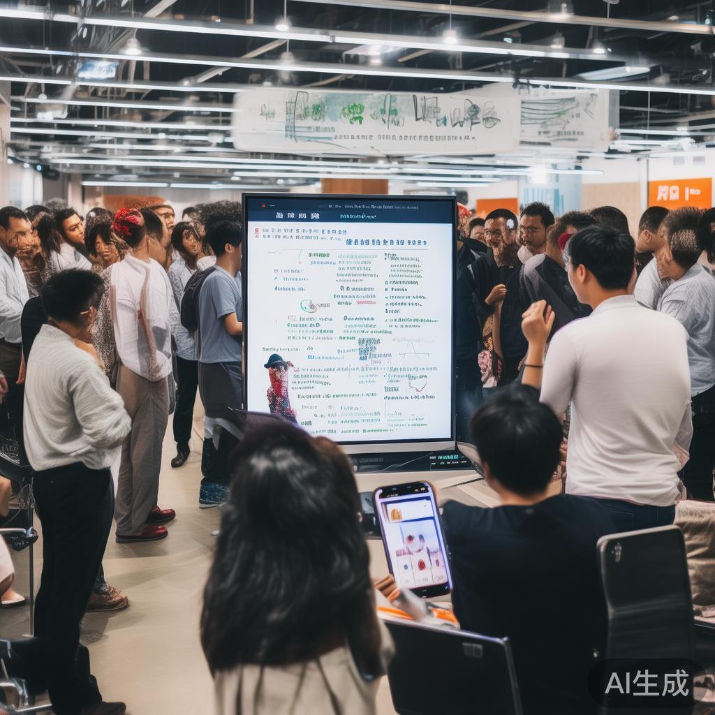 抚州短视频怎么获客？从0到1的本地化运营实战策略 - 快讯网 - 分享生活资讯热点话题综合门户网www.pusiai.com