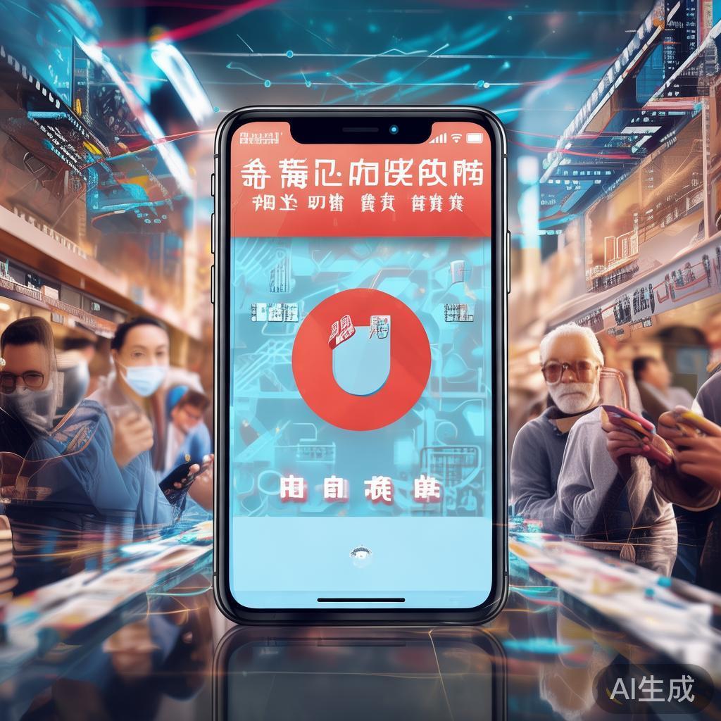 保山短信获客，低成本高效率的精准营销策略 - 快讯网 - 分享生活资讯热点话题综合门户网www.pusiai.com