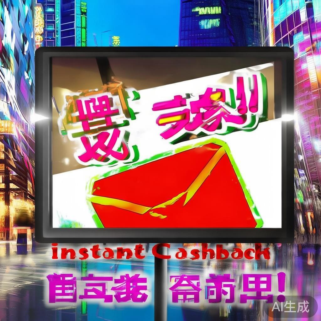 建行红包领不停！instant Cashback 等你来! - 快讯网 - 分享生活资讯热点话题综合门户网www.pusiai.com