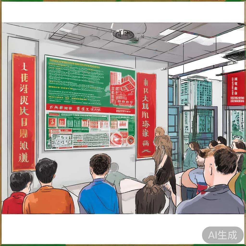河南补贴申请全攻略，政策红利直达快享，民生福祉保障有力 - 快讯网 - 分享生活资讯热点话题综合门户网www.pusiai.com
